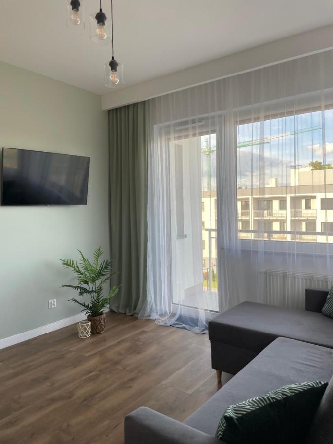 Apartamenty Termalne Na Dlugiej 8 يونيجوو المظهر الخارجي الصورة
